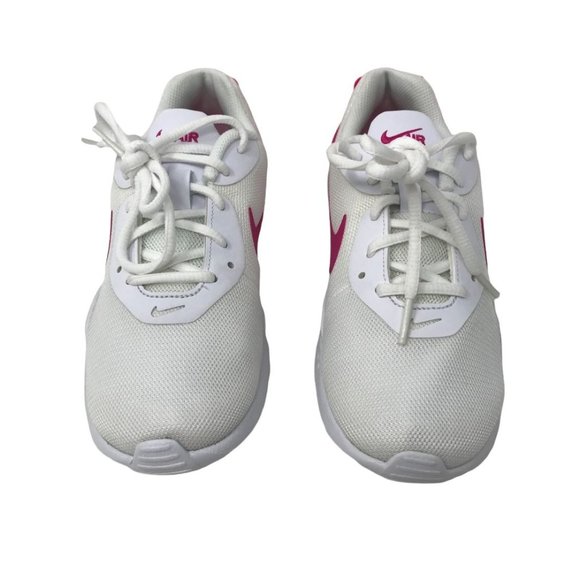 Nike Shoes Nike Womens Air Max Oketo Size 6 Poshmark